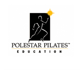 Polestar Pilates, Physical Therapy and Pilates Center, Miami, USA 