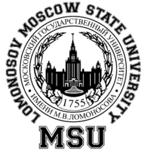 Lomonosov Moscow State University, Faculty of Sociology 2009