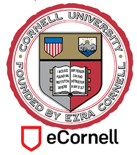 eCornell University, T.Collin Campbell Center of Nutrition Studies, New York, USA 