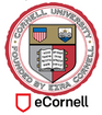 eCornell University, T.Collin Campbell Center of Nutrition Studies, New York, USA 